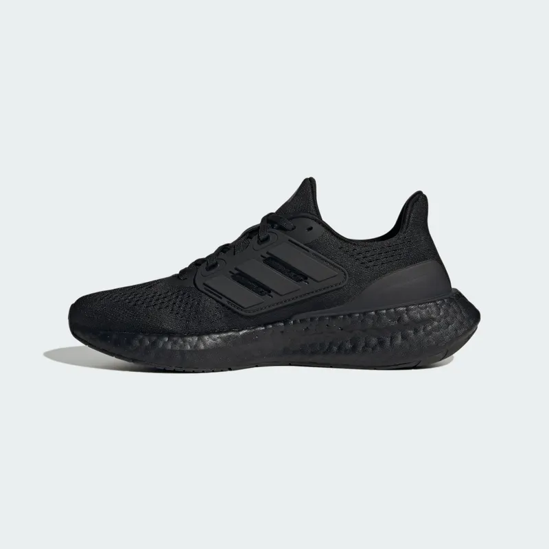 adidas Pureboost 23 (IF2394)