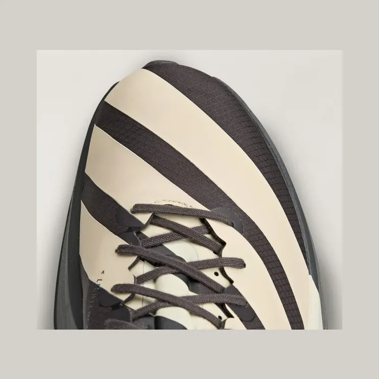 adidas-y-3 KI6876