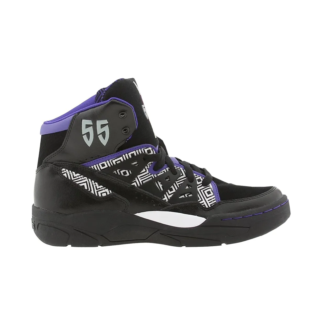 adidas-mutombo Q33016