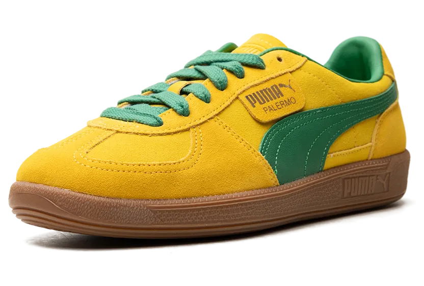 puma-palermo 396463-12