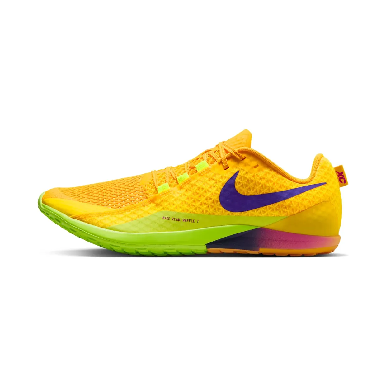 nike-zoom II7400-800