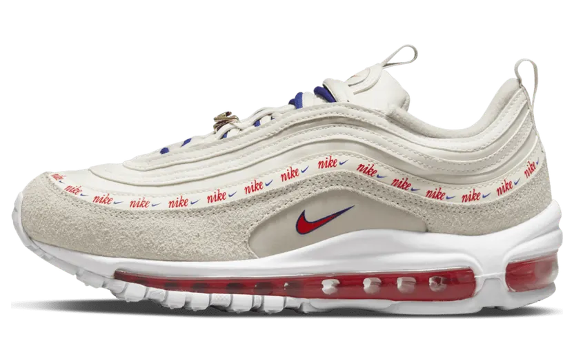 nike-air-max DC4013-001