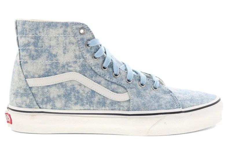 vans-sk8-hi VN0A4U169FM