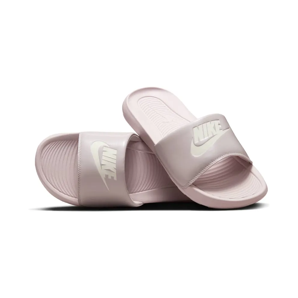 Nike Victori One Platinum Violet Sail Platinum Violet (CN9677-008)