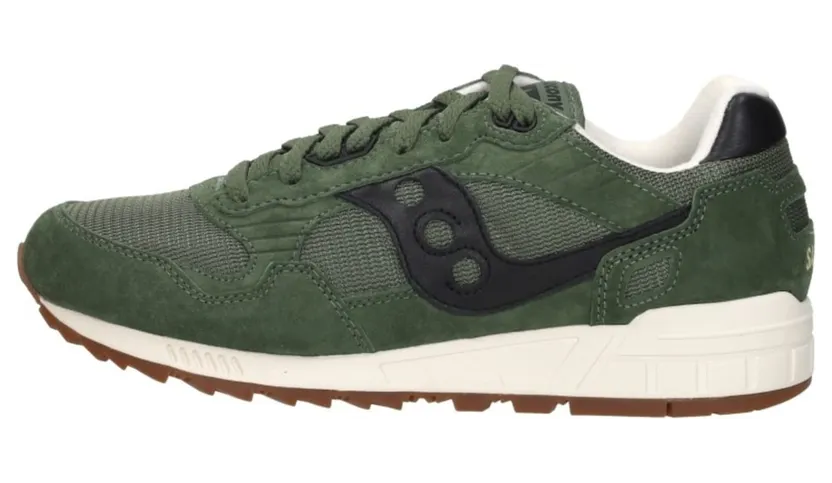saucony-shadow-5000 6000069350C70