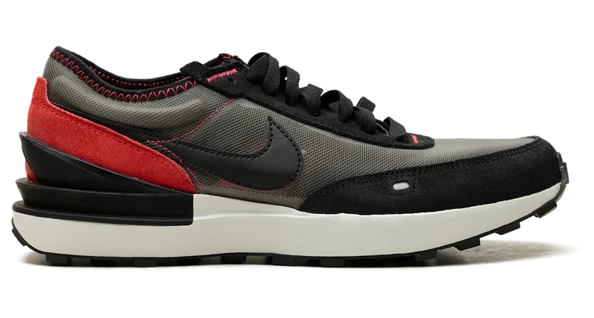 nike-waffle-one DC0481-006