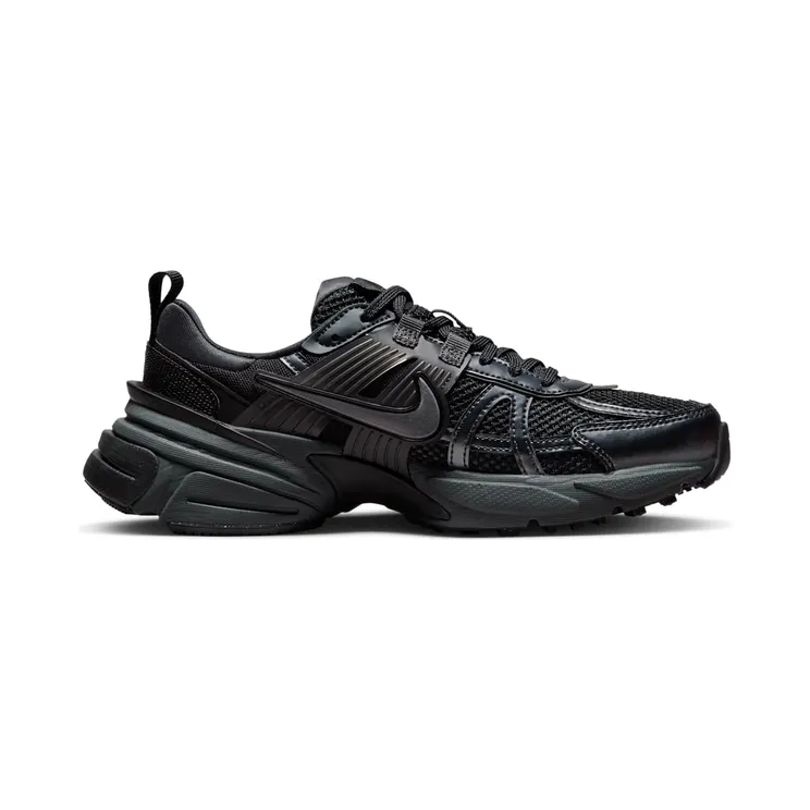 nike-v2k-run FD0736-001