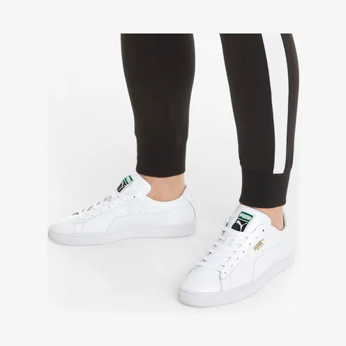 puma-basket 374923-01