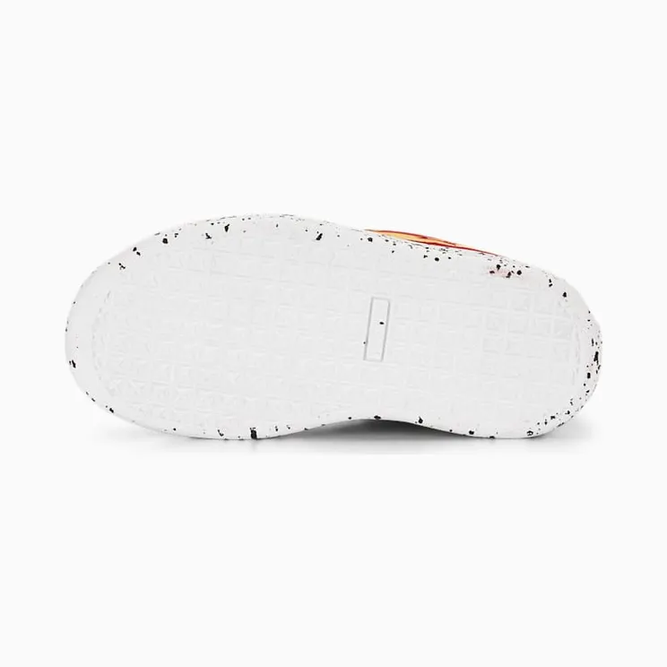 puma-suede 388483-01