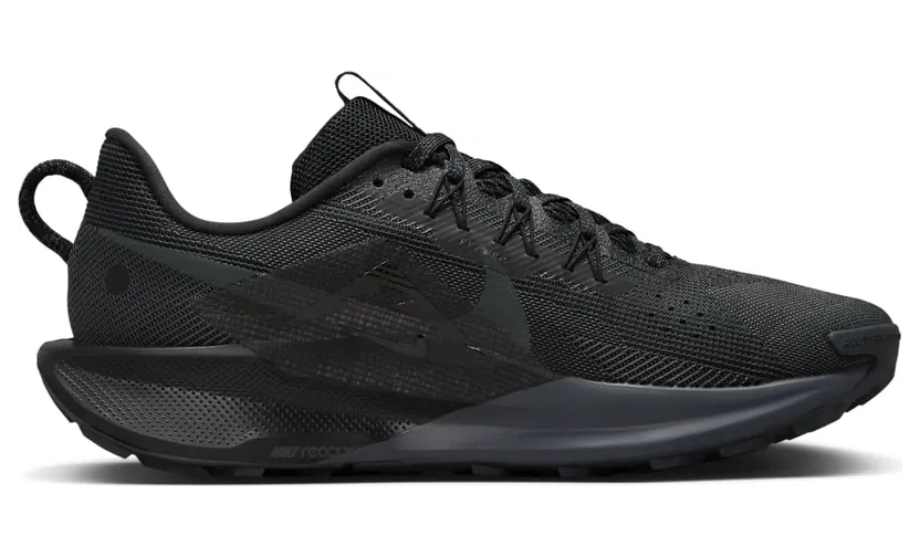 nike-air-pegasus DV3864-002