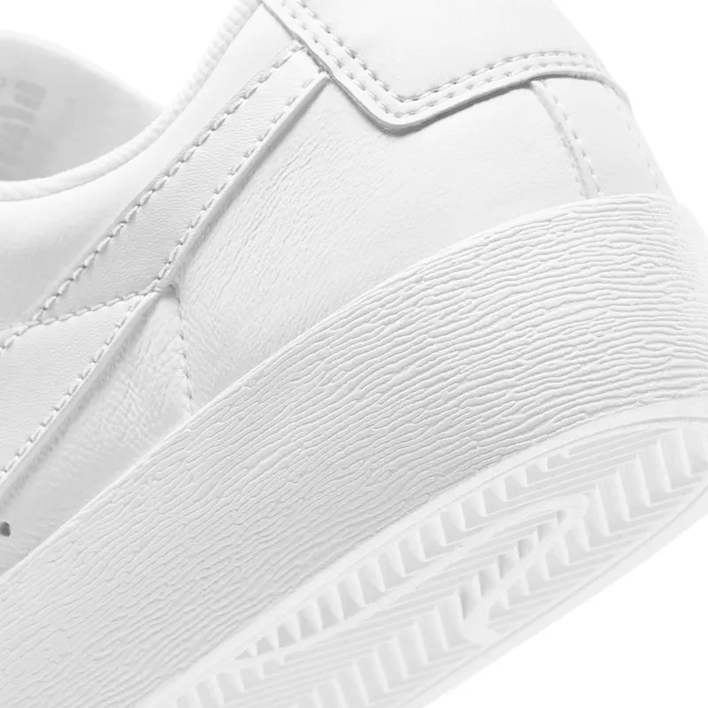 nike-blazer AV9370-111