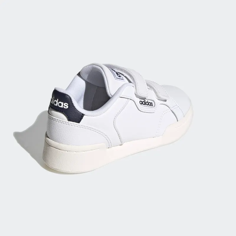 Adidas Roguera Cloud White / Cloud White / Legend Ink (FY9279)