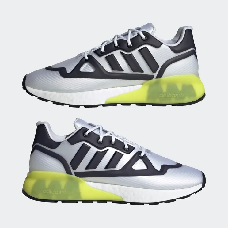 adidas-futureshell G55509