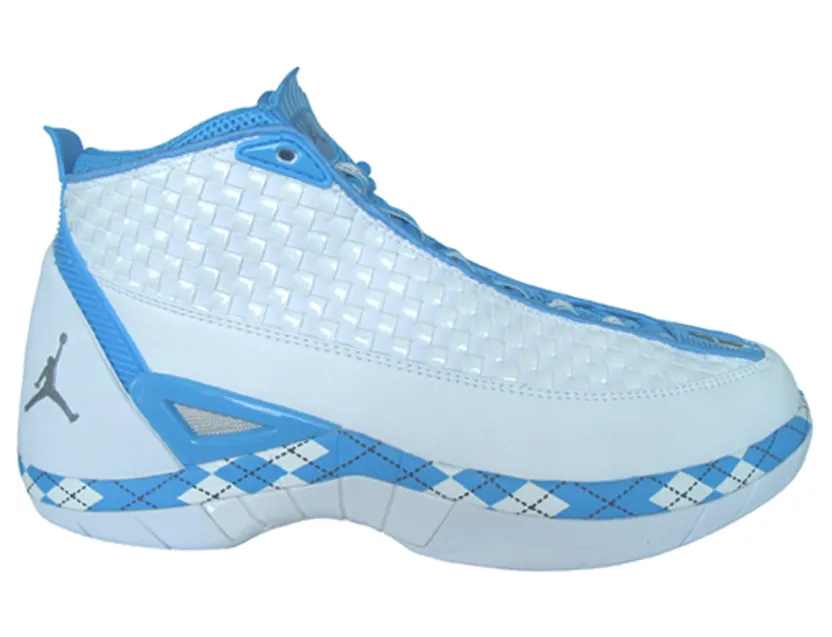 Jordan 15 SE UNC