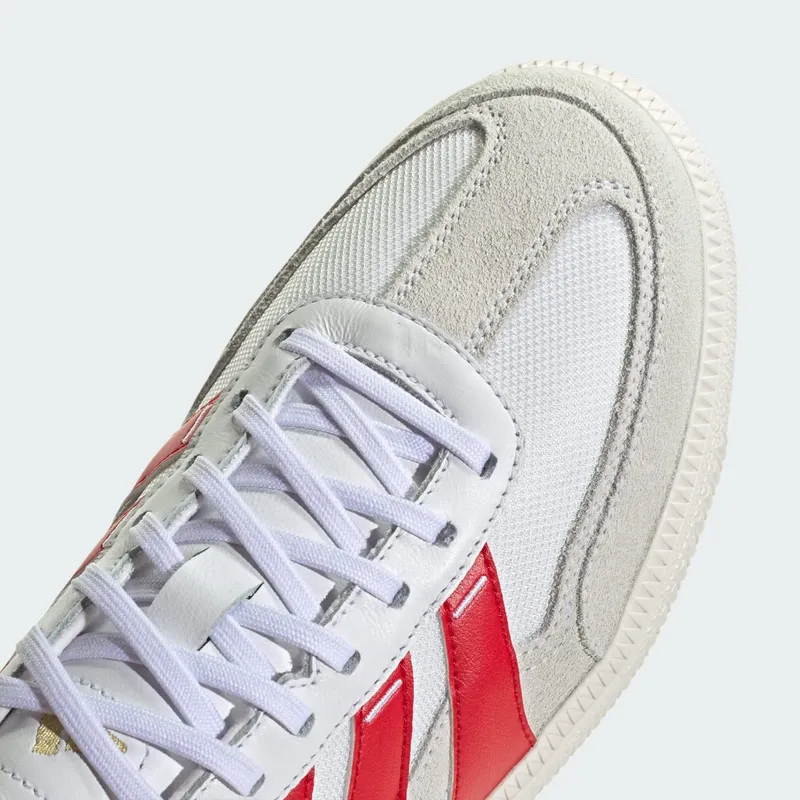 adidas-predator IG8974