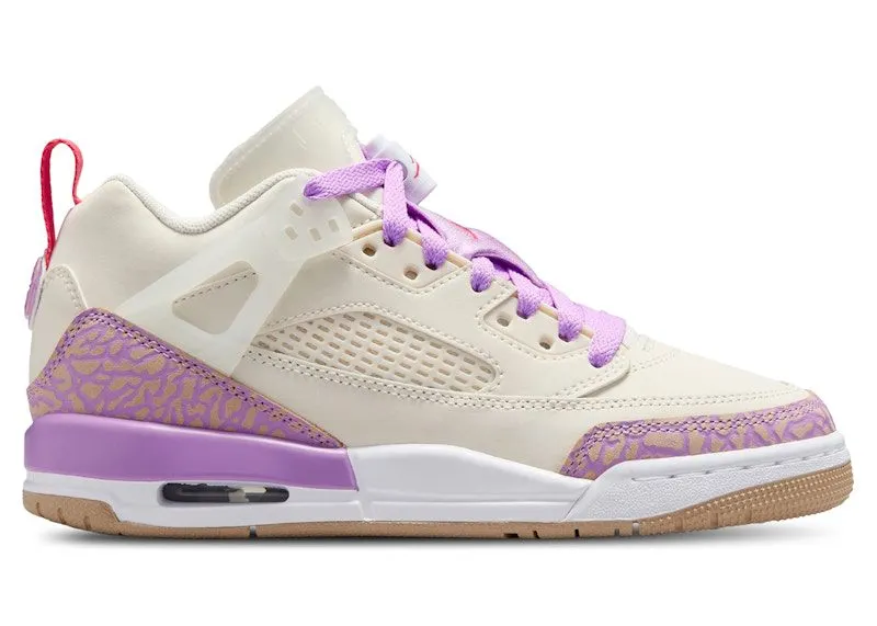Jordan Spizike Low Lola Bunny (HJ7824-106)