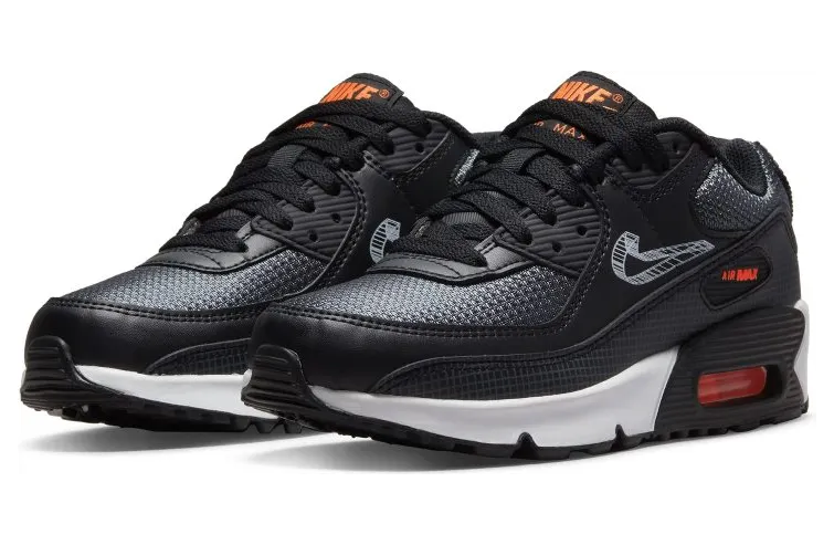 nike-air-max DR0172-001