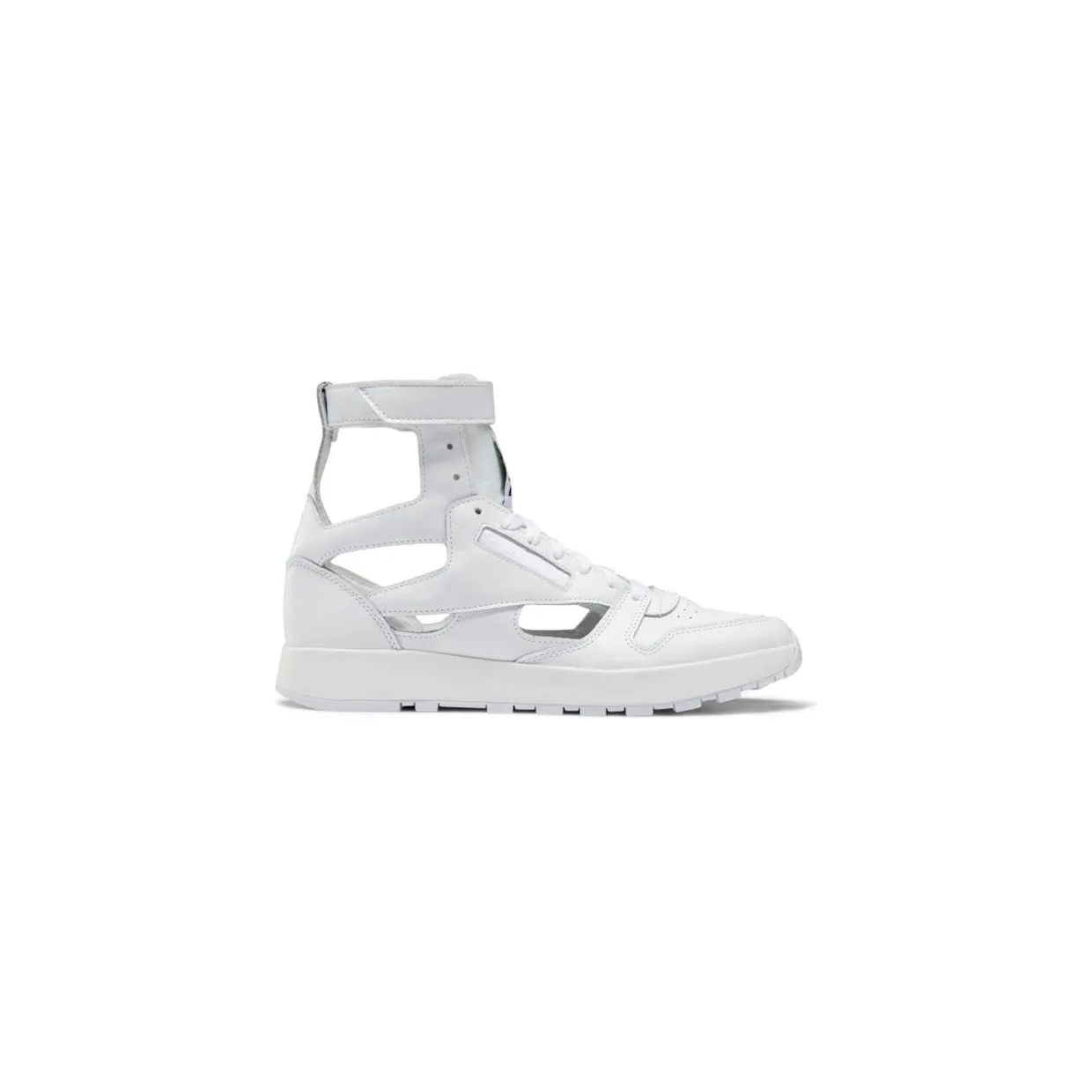 reebok-classic-leather S37WS0569-P4241 T1003