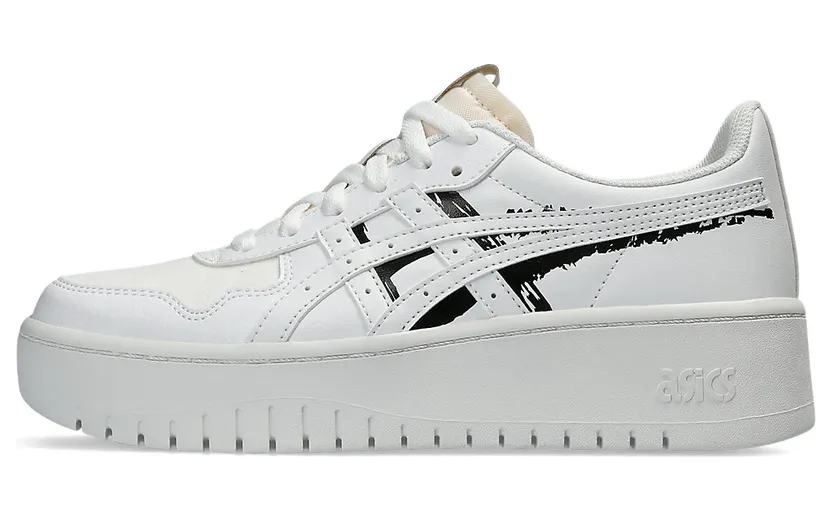 asics-japan 1202A483.100