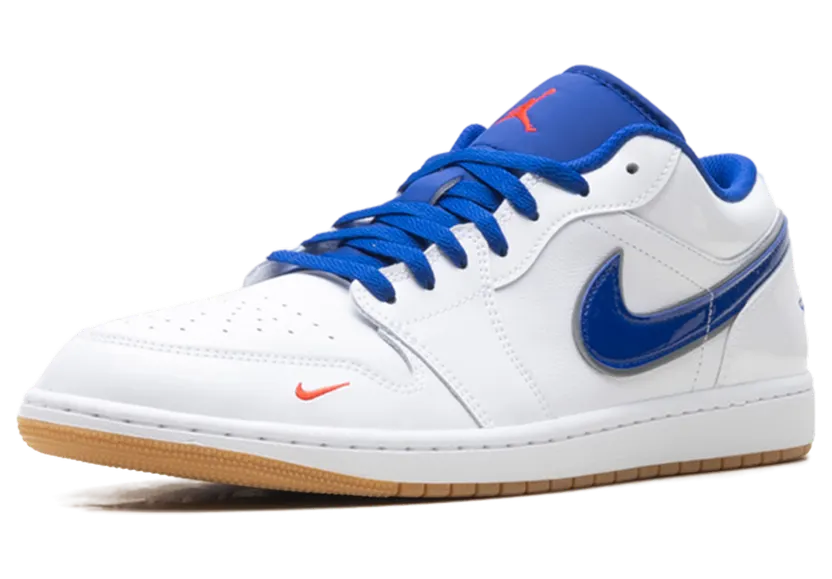 air-jordan-1 IQ0400-100