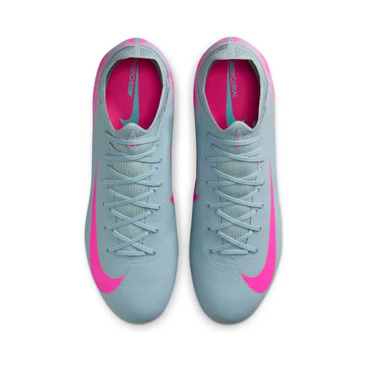 nike-mercurial FQ8684-301