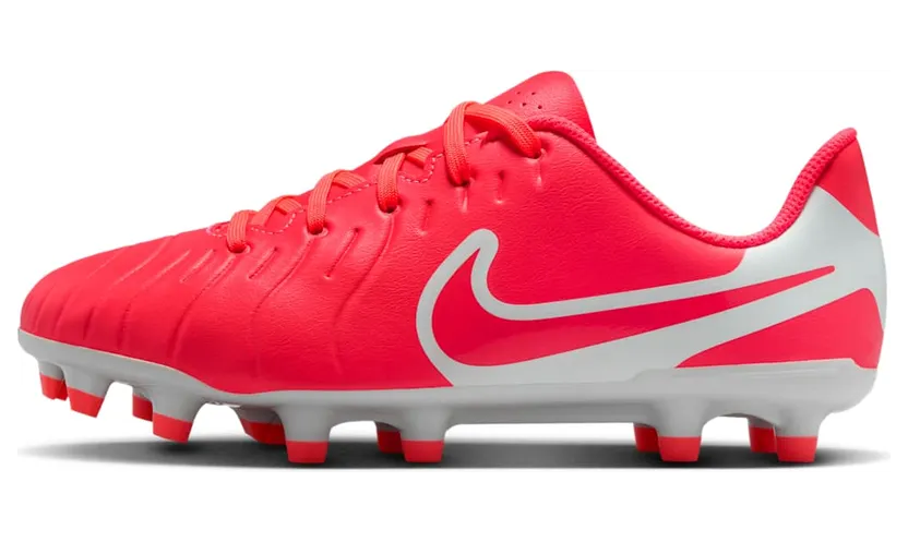 Nike Tiempo Legend 10 Club MG Mad Energy Pack (DV4352-800)