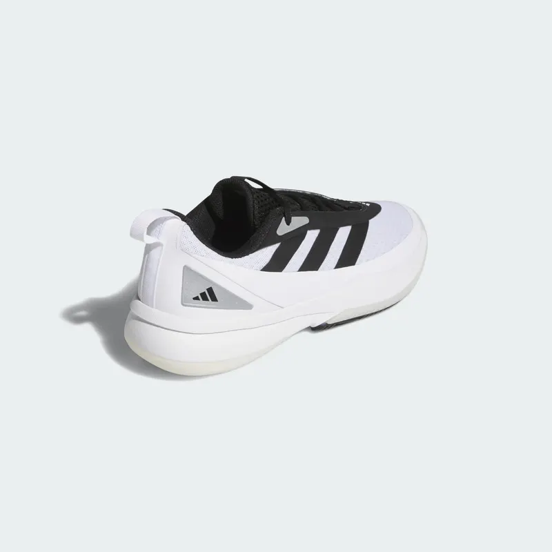 Adidas Subzone “Cloud White Core Black” (IH5840)