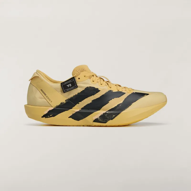 Adidas Y-3 JR6654