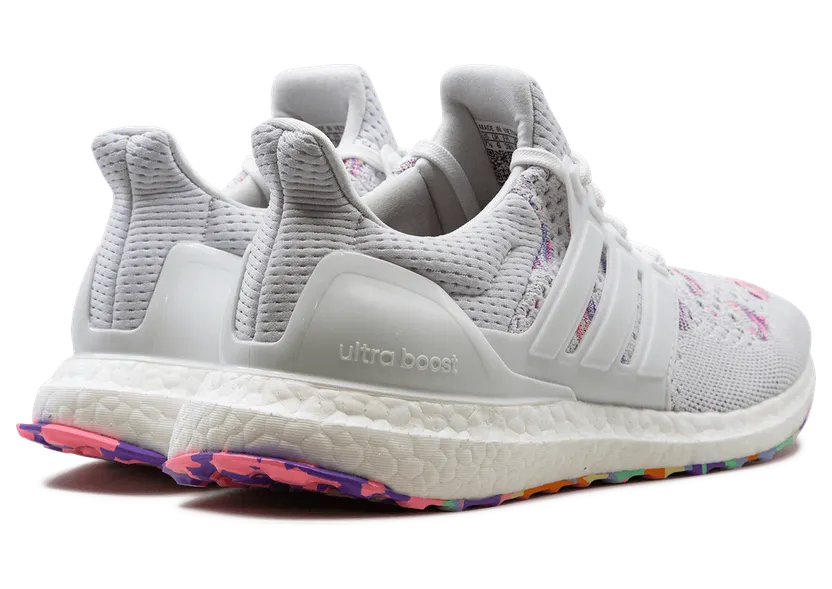 adidas-ultraboost HQ3857