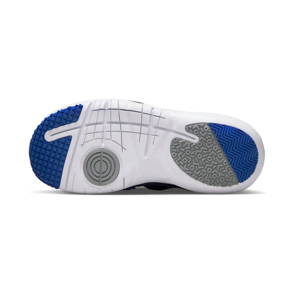 Nike Flex Advance Younger Kids’ Blue (CZ0186-403)
