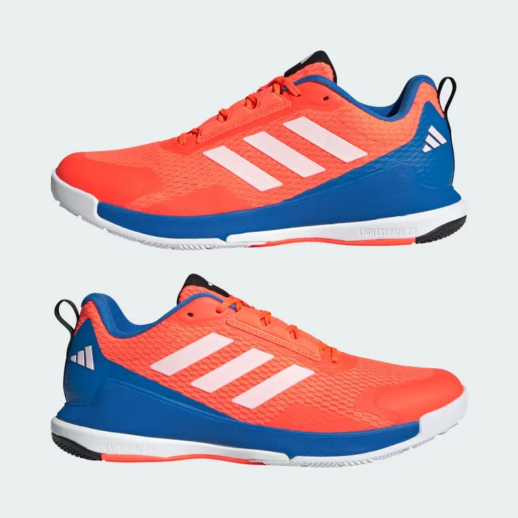 adidas-novaflight JP7272