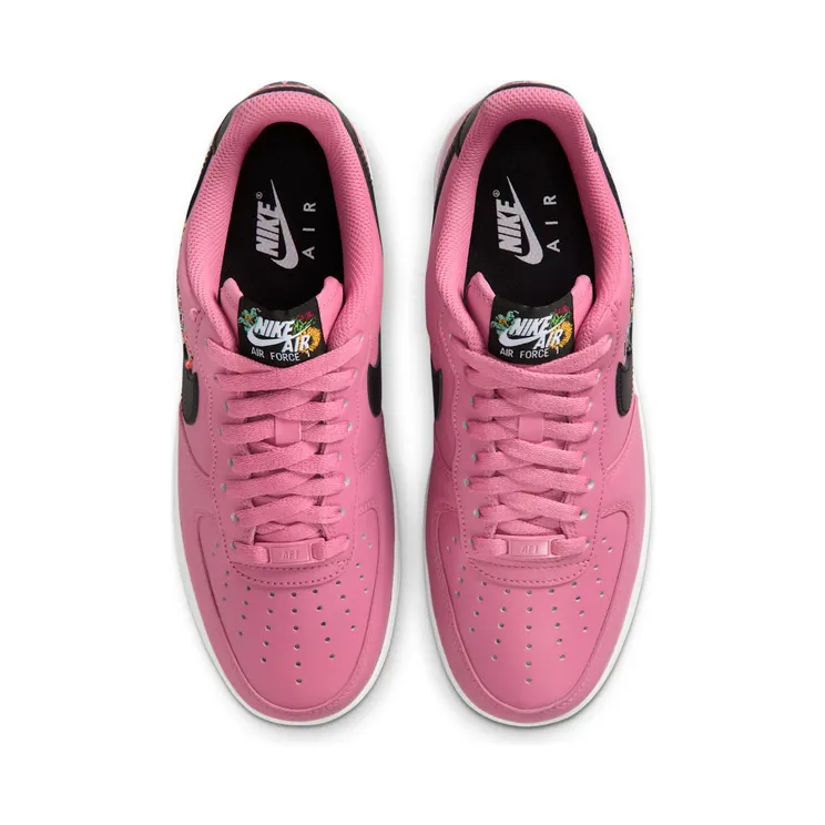 nike-air-force IB6644-600