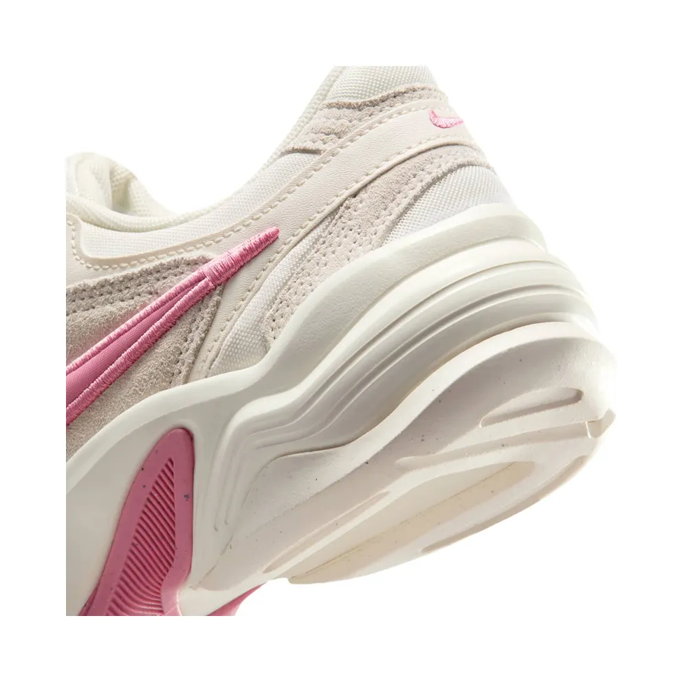 Nike AL8 White (IB3952-100)