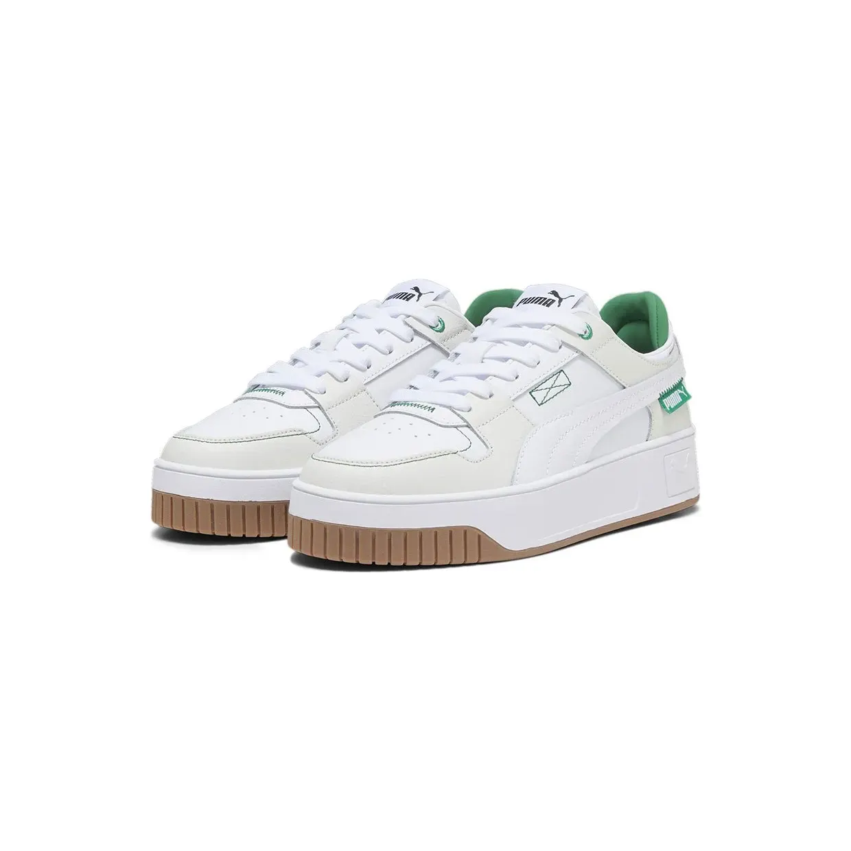 puma-carina 392338