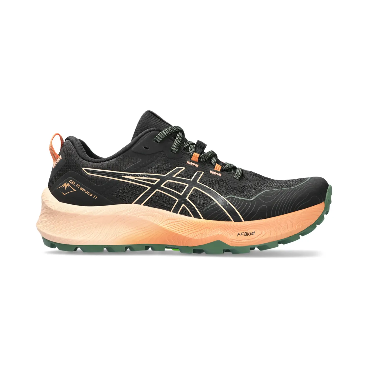 asics-gel-trabuco 1012B424.003