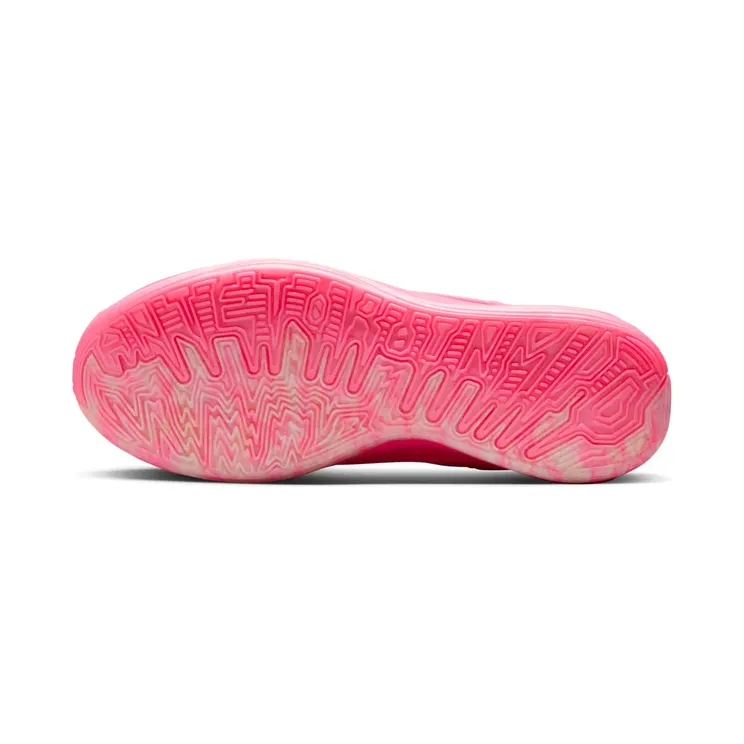 nike-giannis-freak-7 HQ1743-600