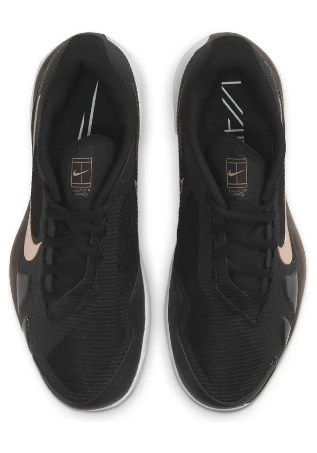 nikecourt CZ0222-024