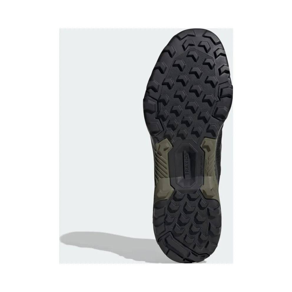 Adidas Eastrail 2.0 Hiking Core Black / Carbon / Charcoal Solid Grey (IG8856)