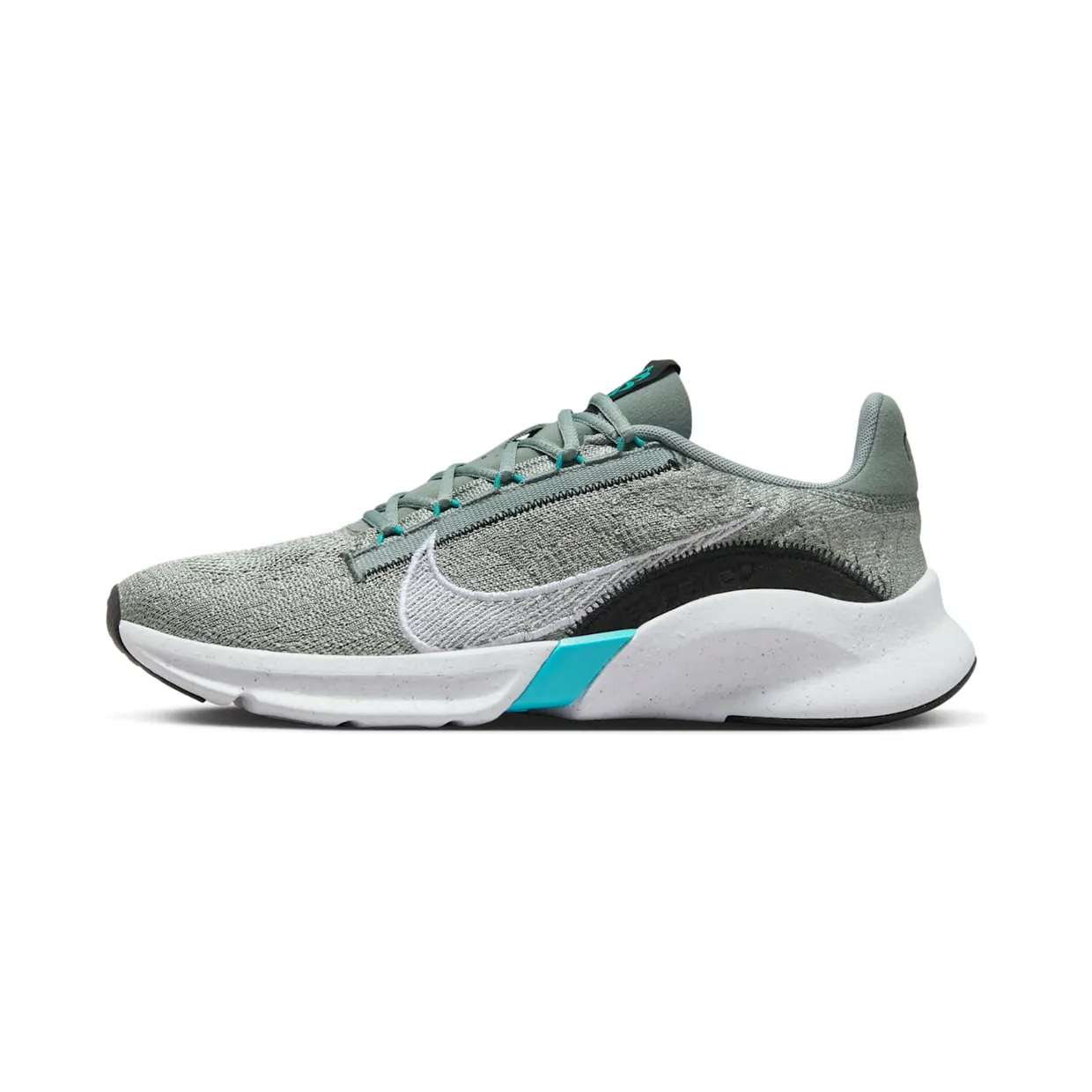 nike-superrep-go DH3394-301