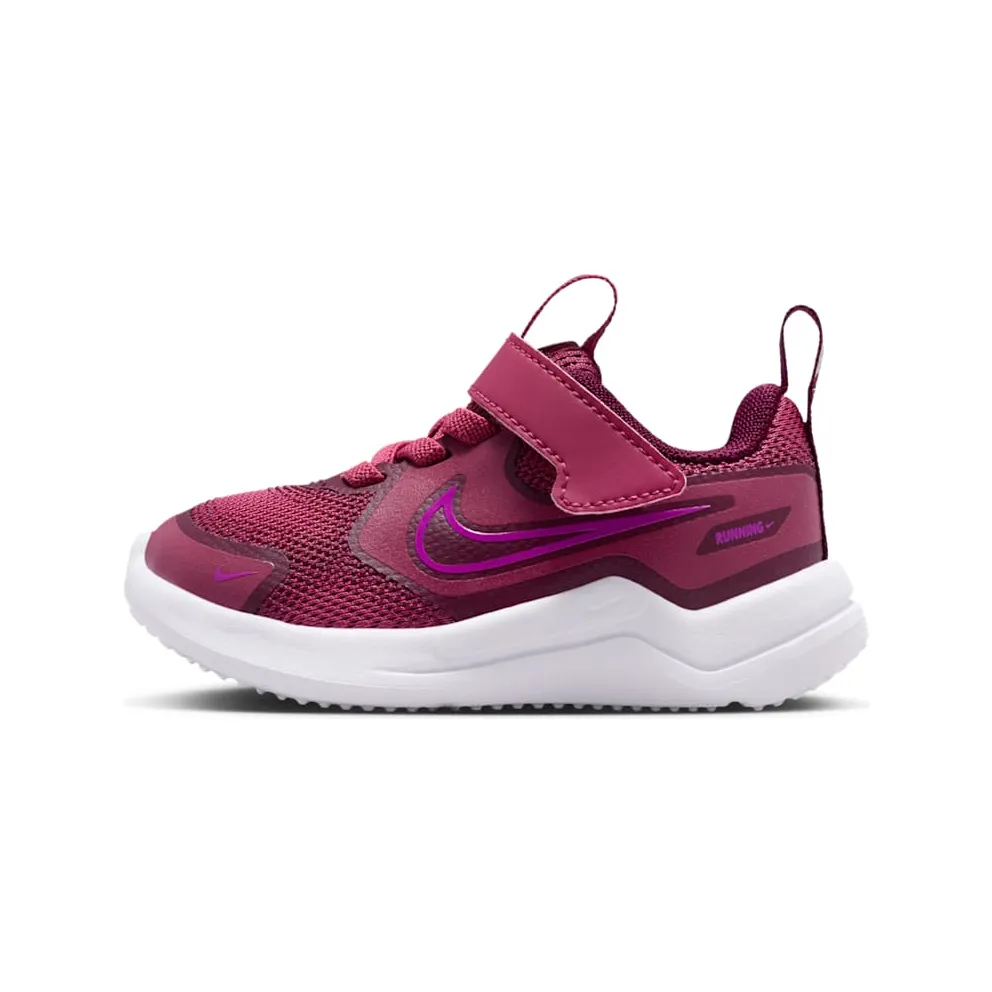 Nike Cosmic Runner Lila (HM4401-603)