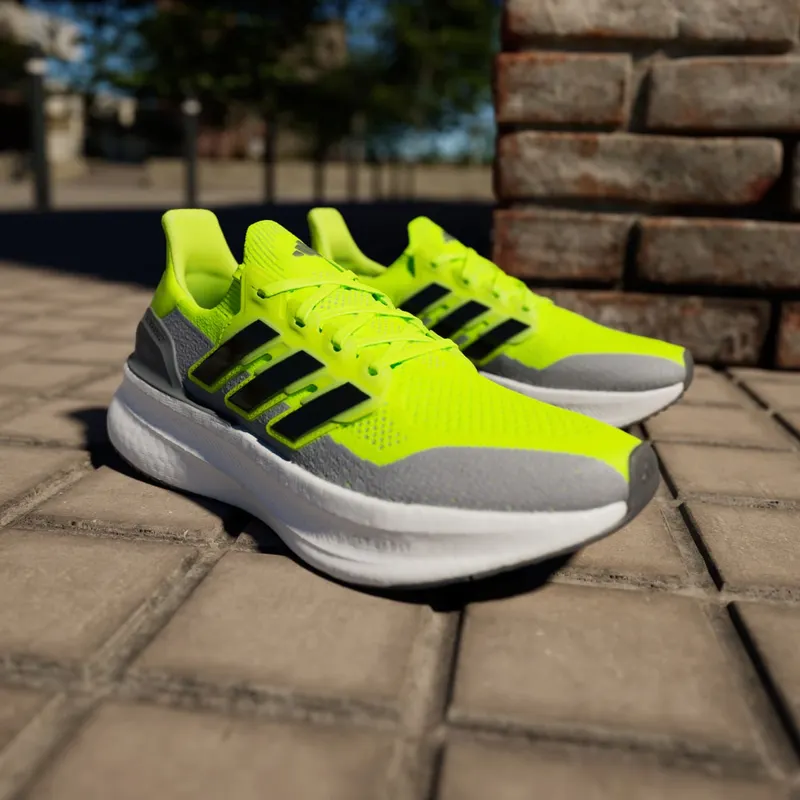 adidas-ultraboost ID8819