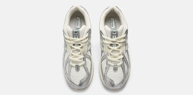 New Balance M1906REE (silver metallic) – M1906REE