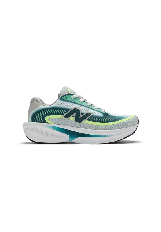New Balance Ellipse v1 Women (WELPS13WB)