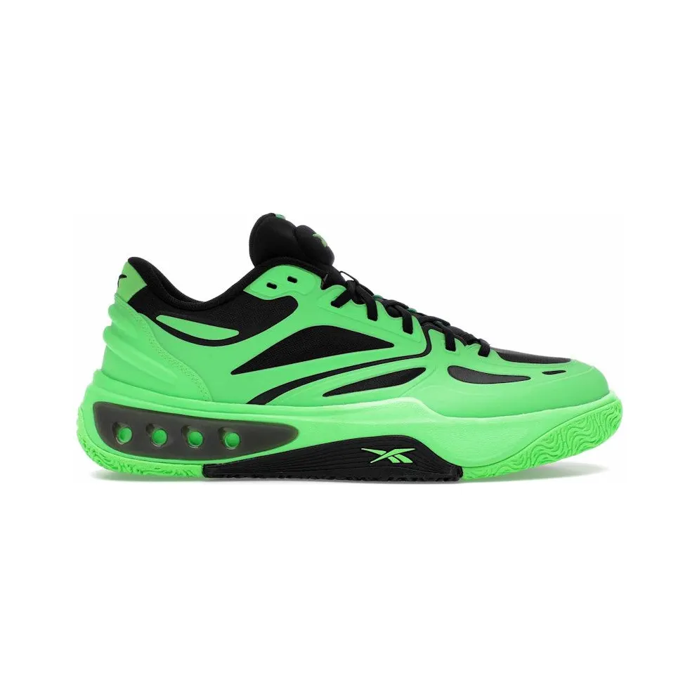 Reebok Engine A Solar Lime (100218464)