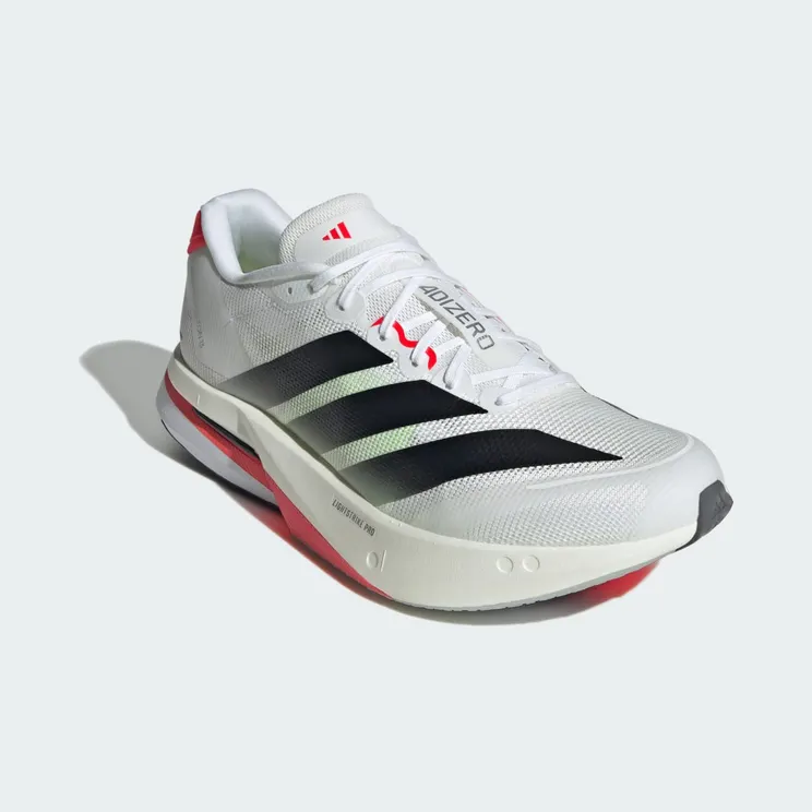 adidas-adizero JS4932