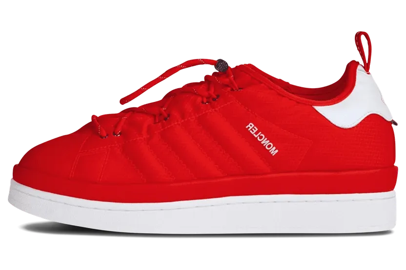 Adidas Campus IG7867