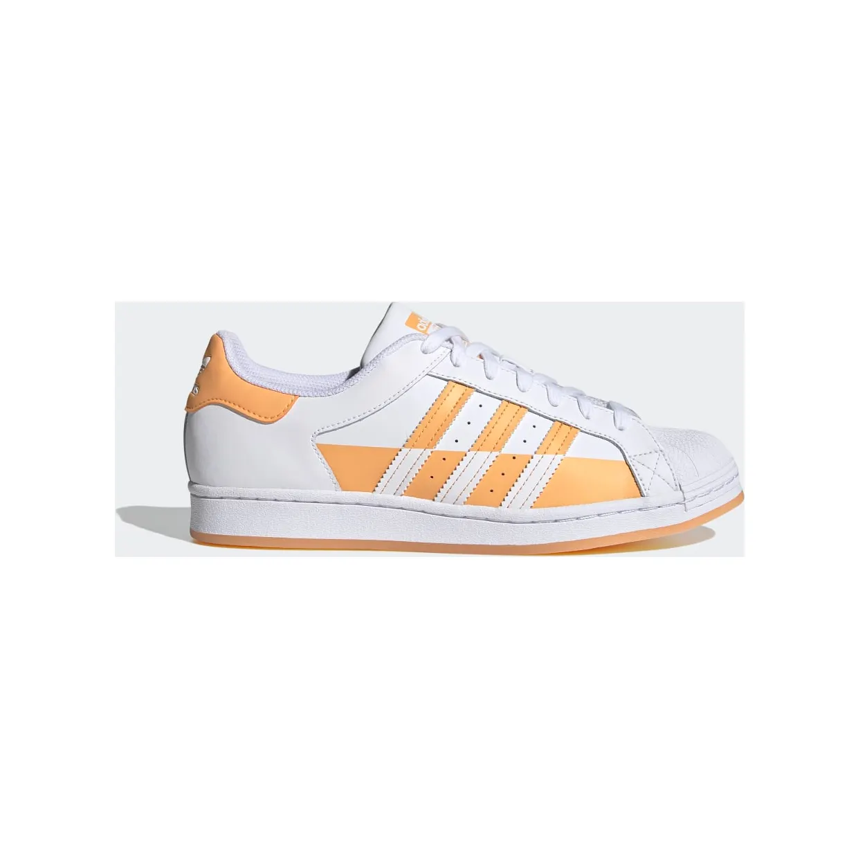 adidas-superstar FY7702