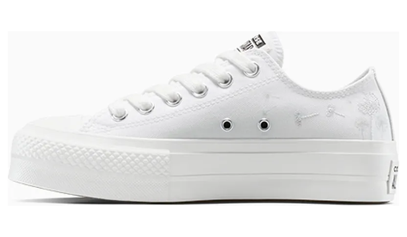 converse-chuck-taylor-all-star A15484C