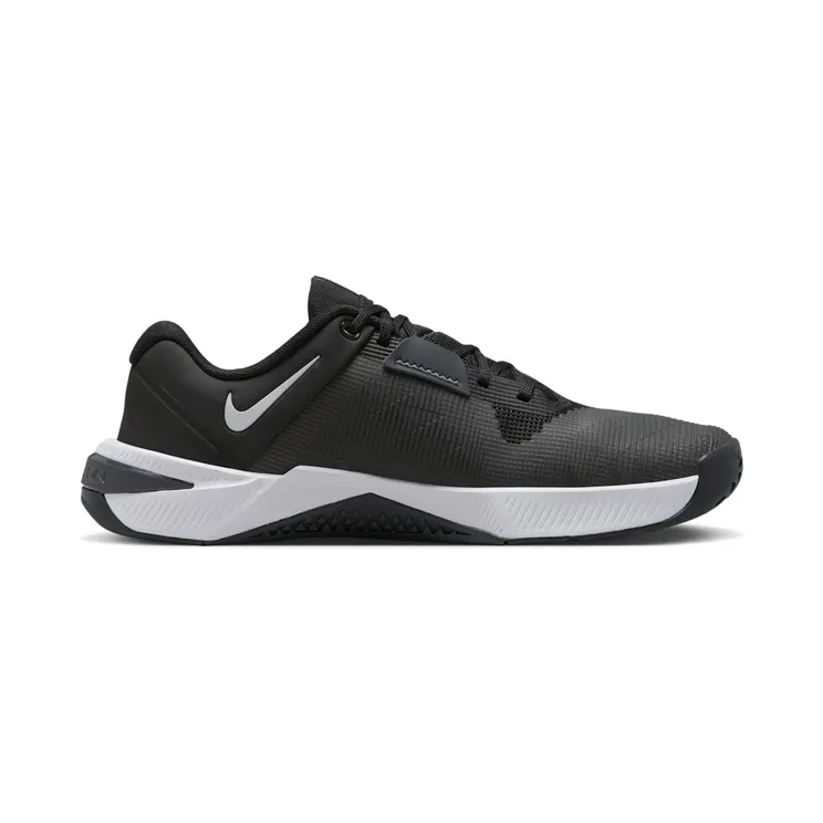 nike-metcon HQ2620-001