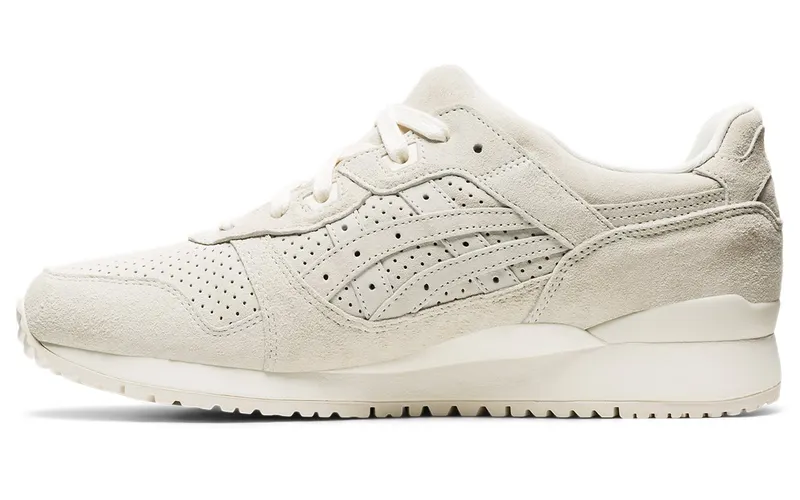 ASICS GEL-Lyte Iii (1201A050-100)
